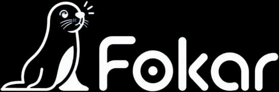 Fokar