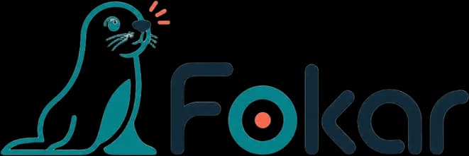 Fokar